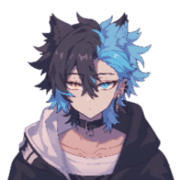 KelsuisNeverAgain avatar