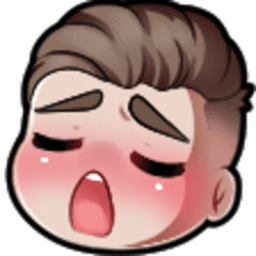 Neversurrendr avatar