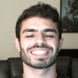 step1v9 avatar