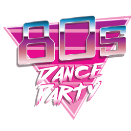 80sDanceParty avatar