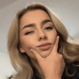 jillyfish avatar