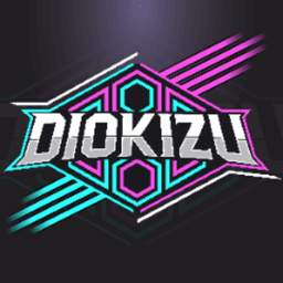 Dio_Kizu avatar