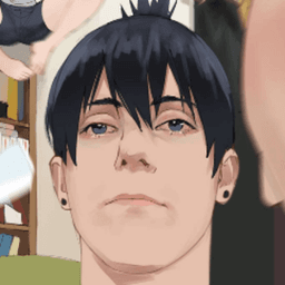Shushpanchik_ avatar