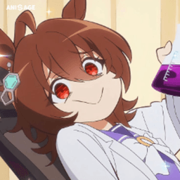 some_rxndom avatar