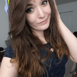 muddx_ avatar