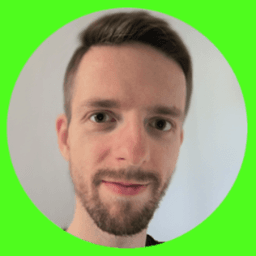 Fragxz avatar