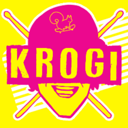 KROGMANN avatar