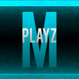 MassivePlayzDE avatar