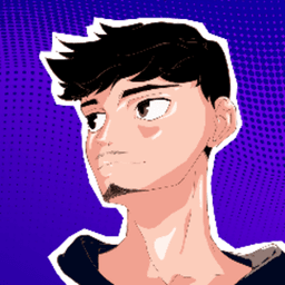 naalkow7 avatar