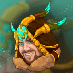 AniLuX avatar