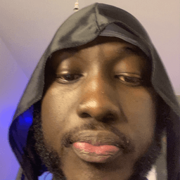 gengyel avatar