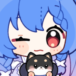 帕凜 avatar