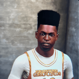 shotenlyshot avatar