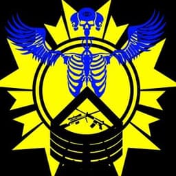 SliceyMcHackHack avatar
