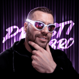 prostibro_ avatar