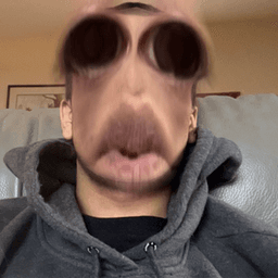 awolxtrigger519 avatar