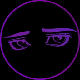 BAM0NTy avatar