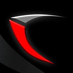 Chouzyx avatar
