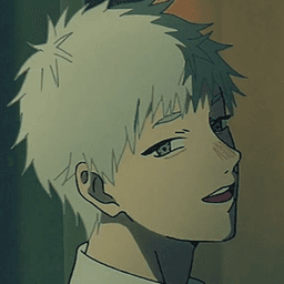 keanulara avatar