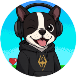shadowofdylan avatar