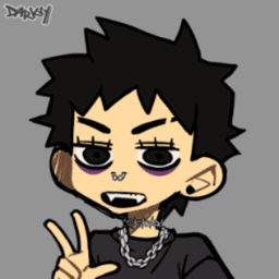 d3ath_kidd avatar