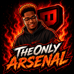the0nlyarsenal avatar