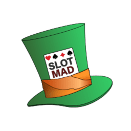 SlotMad avatar