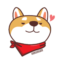 DOGBROLOVELOVE avatar