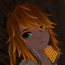 MilyDash avatar