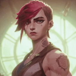 Sabaneti01 avatar