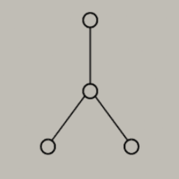 volkcorp avatar