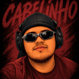 cabelinhoromanov avatar
