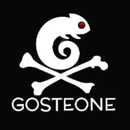 Gosteone avatar