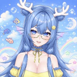 rottenloftz avatar