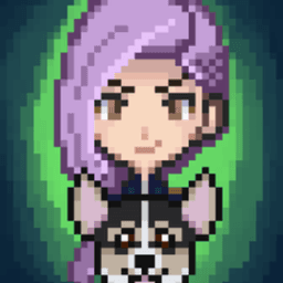 Nat_Ali avatar
