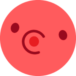 Takkope avatar