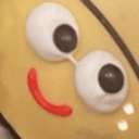 AIMLUL avatar