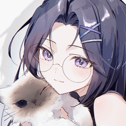 anju_o avatar