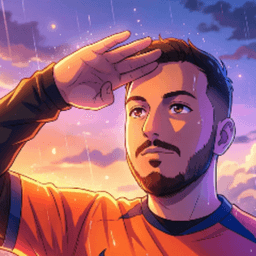 PoppiMB avatar