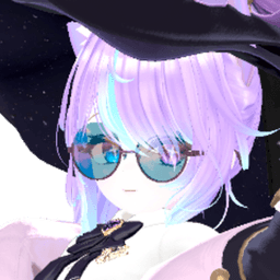 Ekomi_Minoki avatar