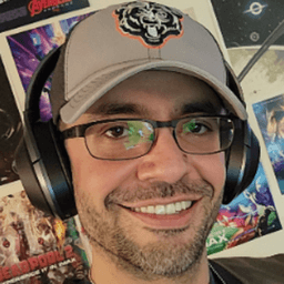 feastmode277 avatar
