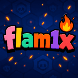 flam1xxxx avatar
