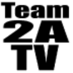 AllesAndersTV avatar