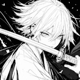 askcafe avatar
