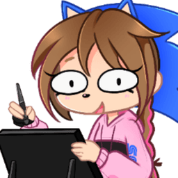 Nishikku avatar