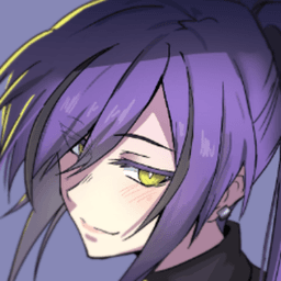 Arthlethal avatar