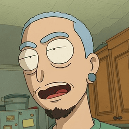 juztjerm avatar