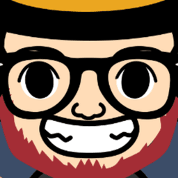 bastreaming avatar