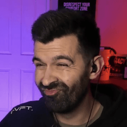 MalachiXCII avatar