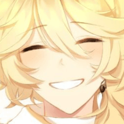 LeoGensh1n avatar